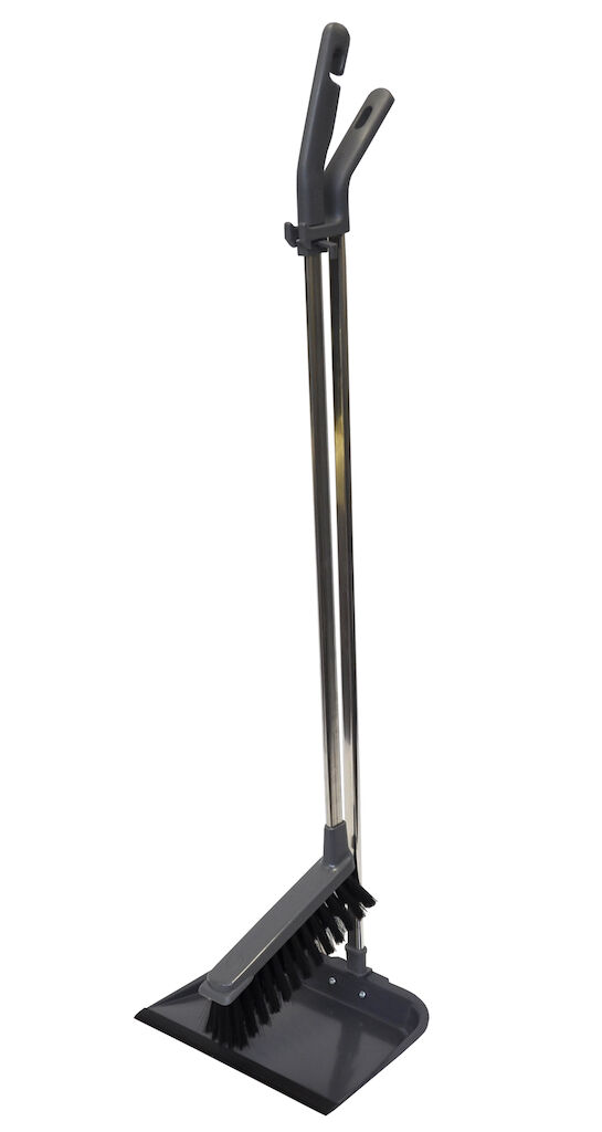7514981-Dust Pan set.jpg